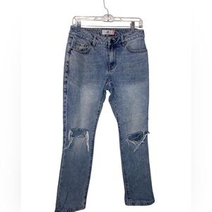 Cabi size 2 jeans
